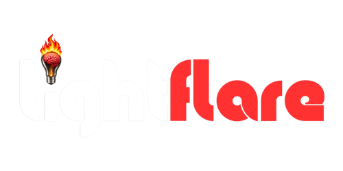 Lightflare