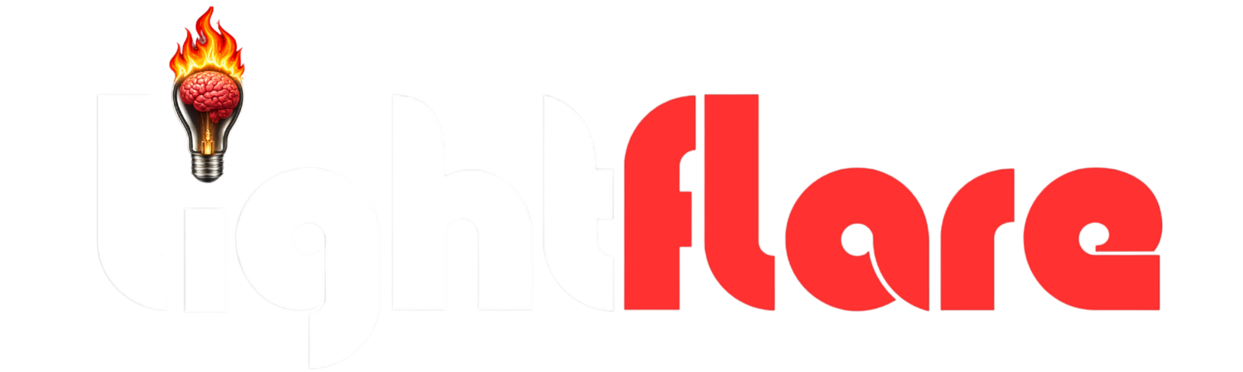 Lightflare