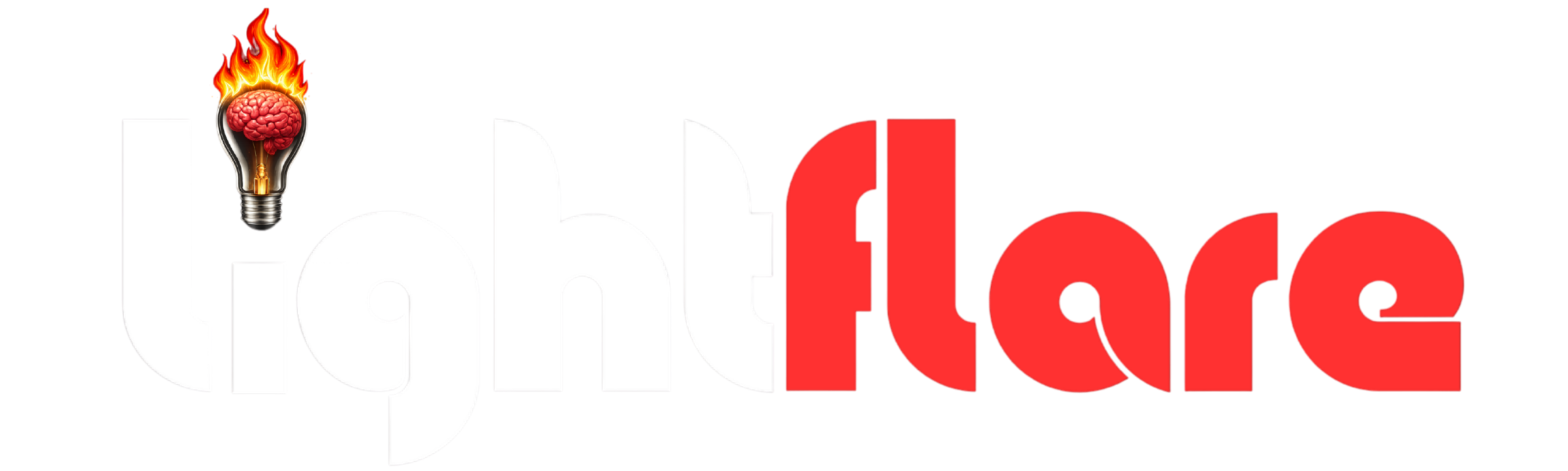 Lightflare